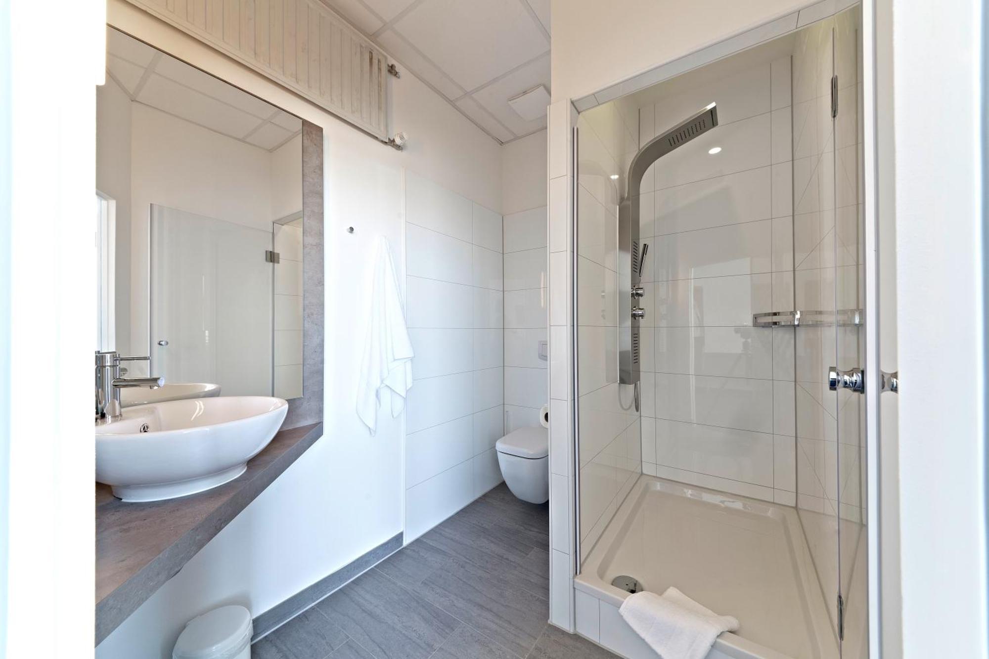 Road House Hotel Paderborn Kültér fotó